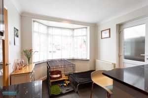 Photo 26- click for photo gallery